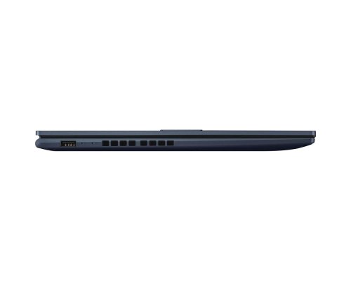Ноутбук Asus Vivobook 15 M1502XA-BQ017 (90NB19L1-M000S0)