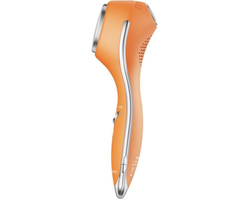 Multifunctional face and eye massager TouchBeauty TB-1589