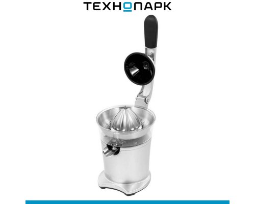 Соковыжималка Qyron JC601