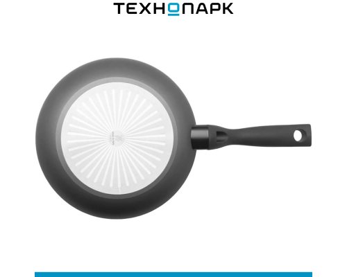 Frying pan WMF Permadur Inspire 0546244021