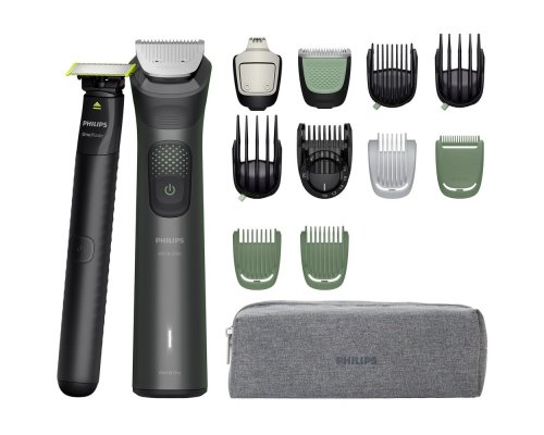 Триммер Philips MG9531/15