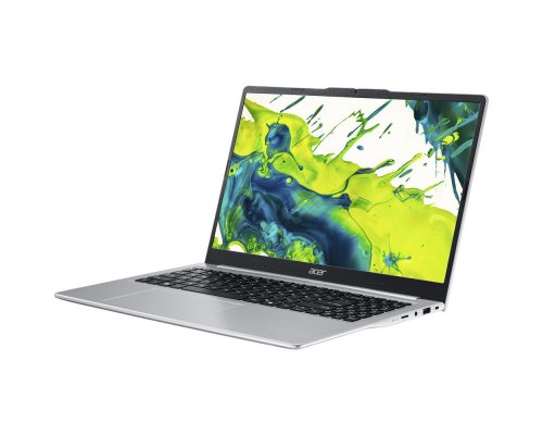 Ноутбук Acer Aspire Lite AL15-49P-R73X (NX.DT8CD.006)