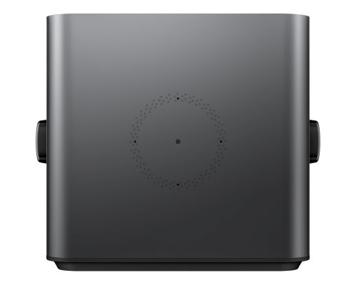 Projector Hisense C3