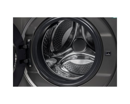 Washing machine Midea MF205W80WB/T-RU