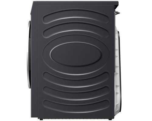 Машина сушильная Hisense DH5S902UB2