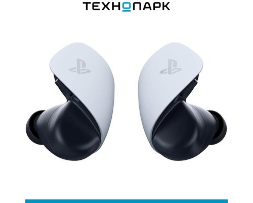 Earphones Sony Pulse Explore Earbuds (CFI-ZWE1)