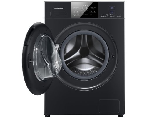 Washing machine Panasonic NA-25CEW1BKZ