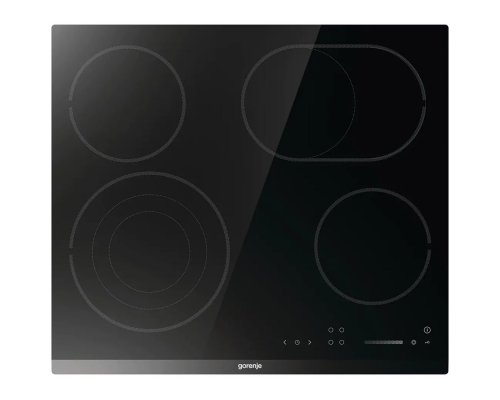Поверхность варочная Gorenje ECS646BCSCE