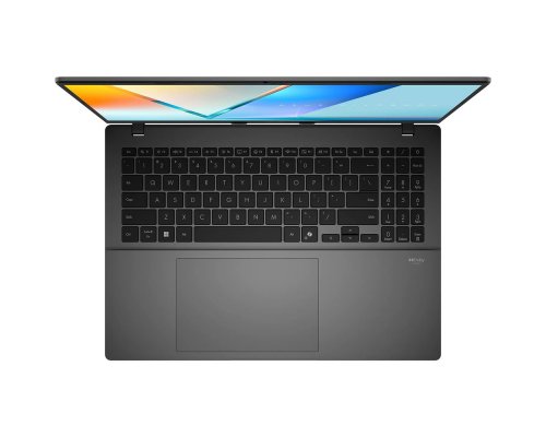 Laptop Asus Vivobook S16 M3607HA-RP244