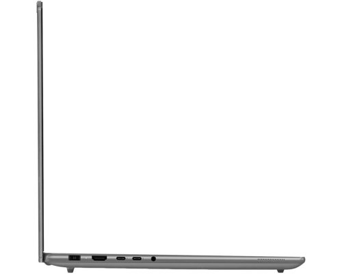 Laptop Lenovo Yoga Pro 9 16IAH10 (83L0003WRK)