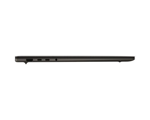 Ноутбук Asus Zenbook S 16 UM5606GA-SS179W (90NB17H5-M00CL0)