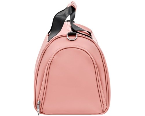 Сумка Qyron SB601 PN