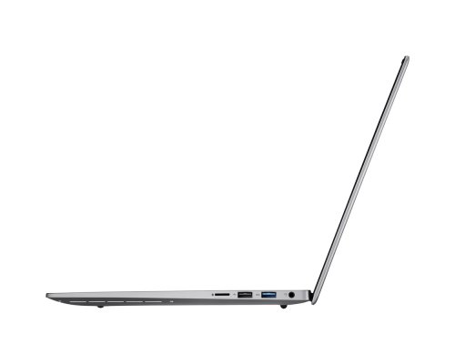 Ноутбук Osio FocusLine (F150i-024)