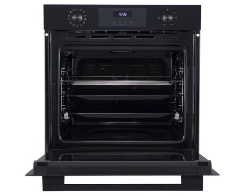 Oven Midea MO713103GB