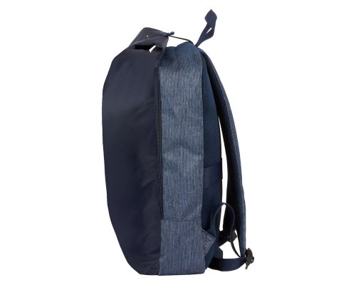 Backpack Voyager Glaze for a 15″ laptop, blue (935402)