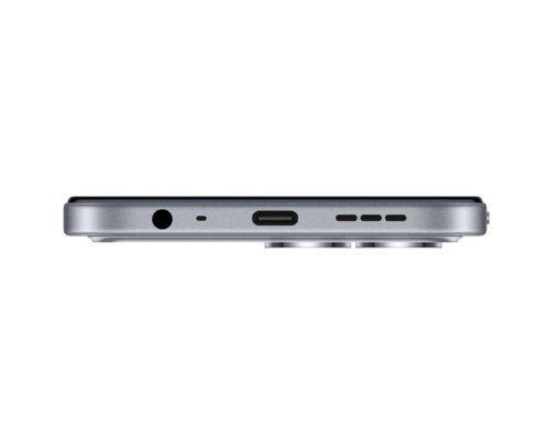 Smartphone Tecno Spark 50 8+256 Gb gray