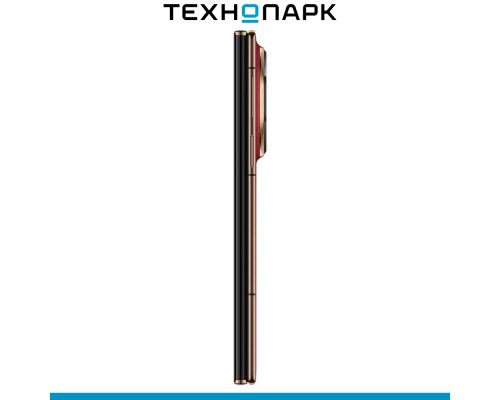 Смартфон Huawei Mate XT 16 ГБ+1 ТБ красный (51098EKJ)