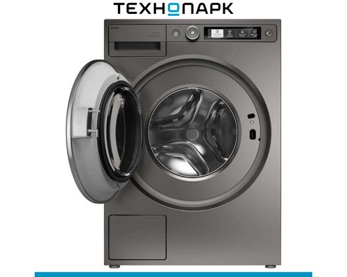 Washing machine Asko W5096RT