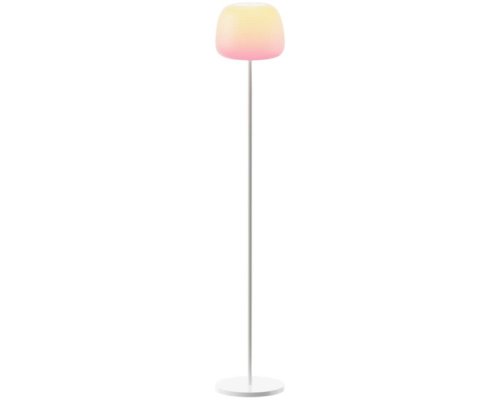 Лампа Govee T-Style Floor Lamp (R1630C01)
