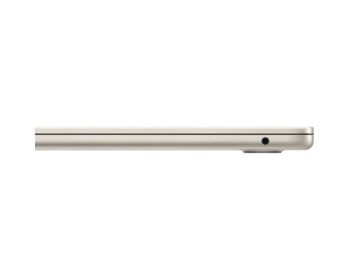 Laptop Apple MacBook Air 13 M5 24+1 Tb 2026 shining star MDHD4