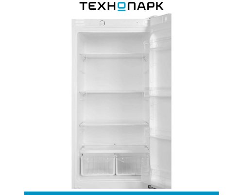 Refrigerator Indesit DS 3200 W
