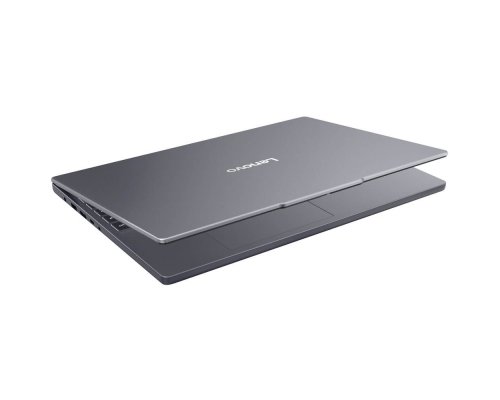 Ноутбук Lenovo IdeaPad Slim 3 15AHP10 (83KA0015RK)