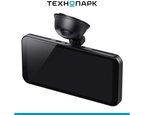 Видеорегистратор Neoline SmartWay A100