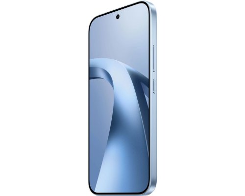 Smartphone Xiaomi 17T 12+512 Gb blue