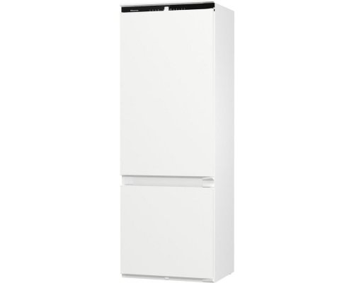 Холодильник встраиваемый Hisense RB3B370SAWD1