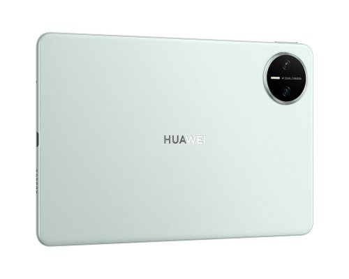 Tablet Huawei MatePad Mini (2026) 8.8 Wi-Fi 12+256 Gb + PaperMatte green (53014PTW)
