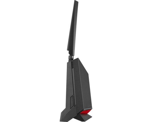 Router Asus RT-BE86U (90IG08W0-MO9A0V)