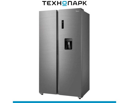 Холодильник Midea MDRS710FGE46