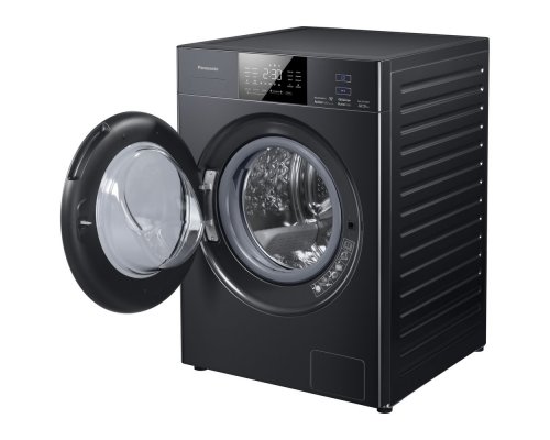 Washing machine Panasonic NA-25CEW1BKZ