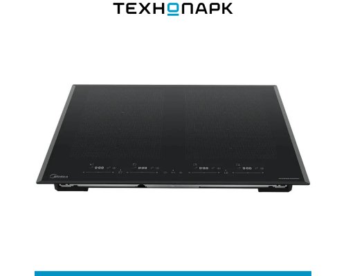 Поверхность варочная Midea MIH67880F