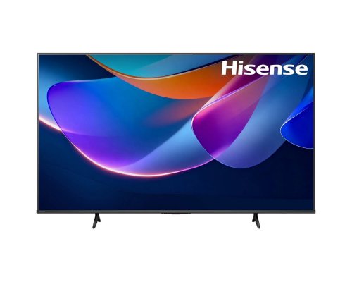 TV Hisense 43A6S (2026)