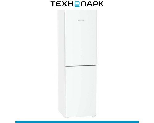 Refrigerator Liebherr CNd 5704