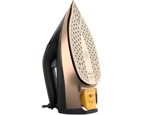 Iron Philips DST 8041/80