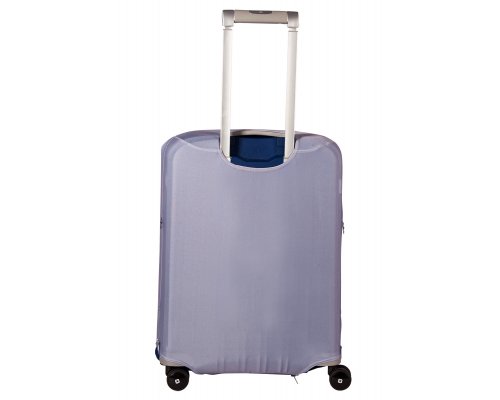 Case suitcase Routemark Just in Grey S (SP180)