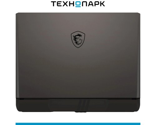 Ноутбук MSI Vector A16 HX A8WHG-033XRU (9S7-15MM72-033)
