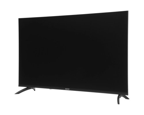 TV Hyundai H-LED43BU7012
