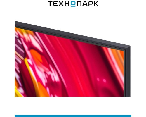 Телевизор LG QNED AI 43QNED82A6B (2025)