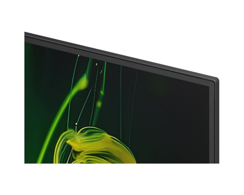 TV LG QNED evo AI 75QNED70B6A (2026)