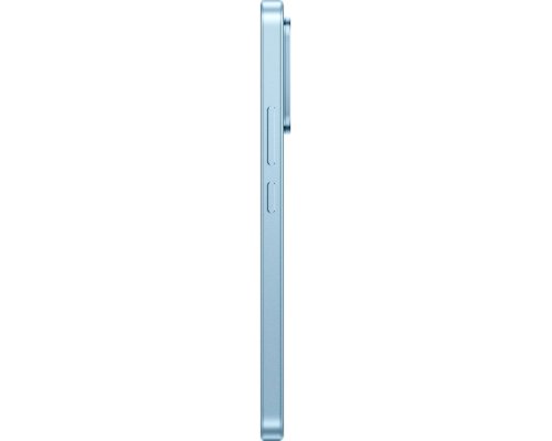 Smartphone Xiaomi 17T 12+512 Gb blue