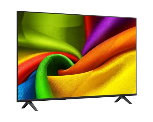 Телевизор LG 55NU900B6LA (2026)