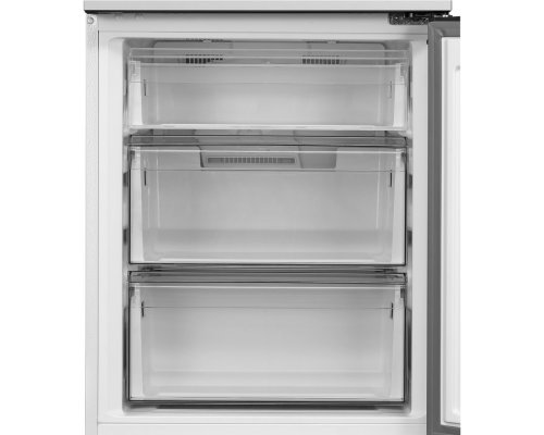Fridge Midea MDRB458FGF01IDM