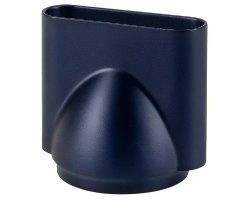 Hair dryer Polaris PHD 3004 blue