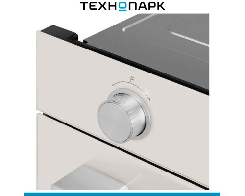 Built-in microwave oven Maunfeld MBMO349GBG