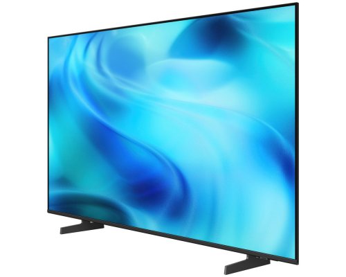 Телевизор Samsung UE43U8000HUXPY (2026)