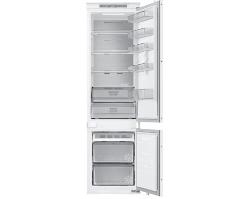 Built-in refrigerator Samsung BRB80F30BES0EO