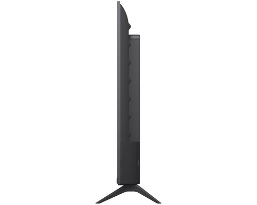 Телевизор LG 43NU900B6LA (2026)